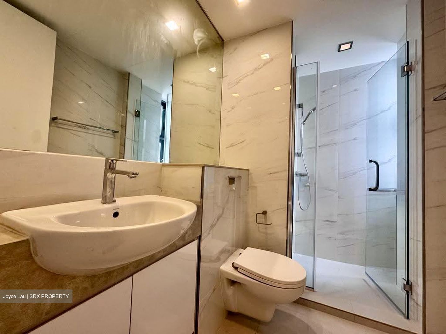 D'Dalvey (D10), Apartment #625470551